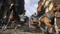 Assassin's Creed Syndicate: Ubisoft zeigt die Spielgrafik (9)