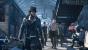Assassin's Creed Syndicate: Ubisoft zeigt die Spielgrafik (8)