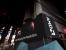 Fiji über New York: AMD beleuchtet Times Square mit riesigem Display an drei Firepro-Karten