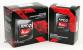 AMD Godavari: A10-7870K wird in den USA ausgeliefert (2)