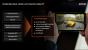 AMD FAD