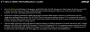 AMD Carrizo: FX-8800P & A10-8700P namentlich genannt