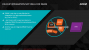 High Bandwidth Memory: AMD zu den Vorteilen, Kühlung und OC (5)