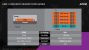 High Bandwidth Memory: AMD zu den Vorteilen, Kühlung und OC (9)
