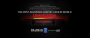 AMD R9 390X: Powercolor teasert Fiji mit Gewinnspiel