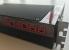 AMD Fiji: Radeon-Topmodell abgelichtet (2)
