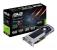 GTX 980 Ti: Die ersten Pressefotos von Asus, Gigabyte & MSI geleak (1)