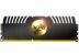 Adata XPG Z2 DDR4-3400 angekündigt: Neuer OC-Rekord mit 2.017 MHz (2)