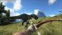 Ark: Survival Evolved - Dinosaurier-Survival mit Unreal Engine 4 angekündigt (1)
