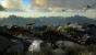 Ark: Survival Evolved - Dinosaurier-Survival mit Unreal Engine 4 angekündigt (2)