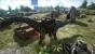 Ark: Survival Evolved - Dinosaurier-Survival mit Unreal Engine 4 angekündigt (3)