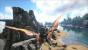 Ark: Survival Evolved - Dinosaurier-Survival mit Unreal Engine 4 angekündigt (5)