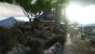 Ark: Survival Evolved - Dinosaurier-Survival mit Unreal Engine 4 angekündigt (8)