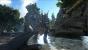 Ark: Survival Evolved - Dinosaurier-Survival mit Unreal Engine 4 angekündigt (9)