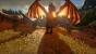 Ark: Survival Evolved - Dinosaurier-Survival mit Unreal Engine 4 angekündigt (10)