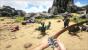 Ark: Survival Evolved - Dinosaurier-Survival mit Unreal Engine 4 angekündigt (12)
