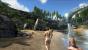 Ark: Survival Evolved - Dinosaurier-Survival mit Unreal Engine 4 angekündigt (17)