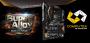 Intel Skylake: Asrock zeigt Z170-Mainboards mit drei Ultra-M.2-Ports auf Computex