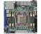 Asrock EPC612D4I mit Sockel 2011-3: DDR4-Quad-Channel auf Mini-ITX (1)