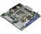 Asrock EPC612D4I mit Sockel 2011-3: DDR4-Quad-Channel auf Mini-ITX (3)