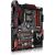 Asrock Z170 Gaming K6