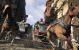 Asssassin's Creed Syndicate (16)