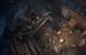 Assassin's Creed Syndicate: Ubisoft zeigt die Spielgrafik (4)