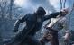 Assassin's Creed Syndicate: Ubisoft zeigt die Spielgrafik (3)