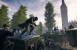 Assassin's Creed Syndicate: Ubisoft zeigt die Spielgrafik (2)