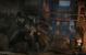 Assassin's Creed Syndicate: Ubisoft zeigt die Spielgrafik (1)