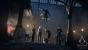 Asssassin's Creed Syndicate (7)