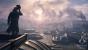 Asssassin's Creed Syndicate (10)