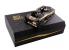 Asus GTX 980 20th Anniversary Golden Edition: Schnellste GTX 980 auseinandergenommen (1)