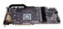 Asus GTX 980 20th Anniversary Golden Edition: Schnellste GTX 980 auseinandergenommen (17)