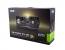 Asus GTX 980 20th Anniversary Golden Edition: Schnellste GTX 980 auseinandergenommen (2)