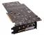 Asus GTX 980 20th Anniversary Golden Edition: Schnellste GTX 980 auseinandergenommen (18)