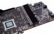 Asus GTX 980 20th Anniversary Golden Edition: Schnellste GTX 980 auseinandergenommen (19)
