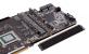 Asus GTX 980 20th Anniversary Golden Edition: Schnellste GTX 980 auseinandergenommen (20)