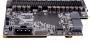 Asus GTX 980 20th Anniversary Golden Edition: Schnellste GTX 980 auseinandergenommen (22)
