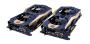 Asus GTX 980 20th Anniversary Golden Edition: Schnellste GTX 980 auseinandergenommen (23)