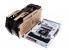 Asus GTX 980 20th Anniversary Golden Edition: Schnellste GTX 980 auseinandergenommen (25)