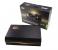 Asus GTX 980 20th Anniversary Golden Edition: Schnellste GTX 980 auseinandergenommen (3)