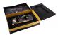 Asus GTX 980 20th Anniversary Golden Edition: Schnellste GTX 980 auseinandergenommen (4)