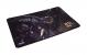 Asus GTX 980 20th Anniversary Golden Edition: Schnellste GTX 980 auseinandergenommen (5)