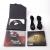 Asus GTX 980 20th Anniversary Golden Edition: Schnellste GTX 980 auseinandergenommen (6)