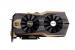 Asus GTX 980 20th Anniversary Golden Edition: Schnellste GTX 980 auseinandergenommen (7)