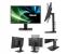 Asus MG279Q
