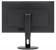 Philips BDM3270QP (5)
