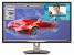 Philips BDM3270QP (1)