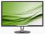 Philips BDM3270QP (2)